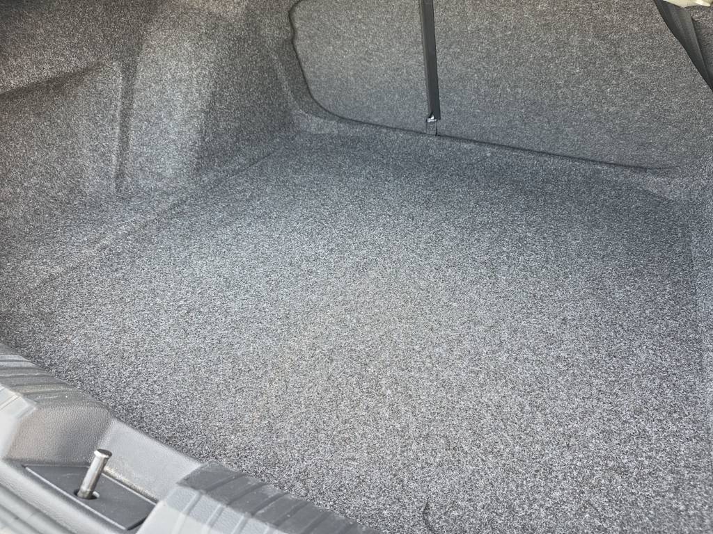 Thumbnail: 2024 Volkswagen Jetta - 24