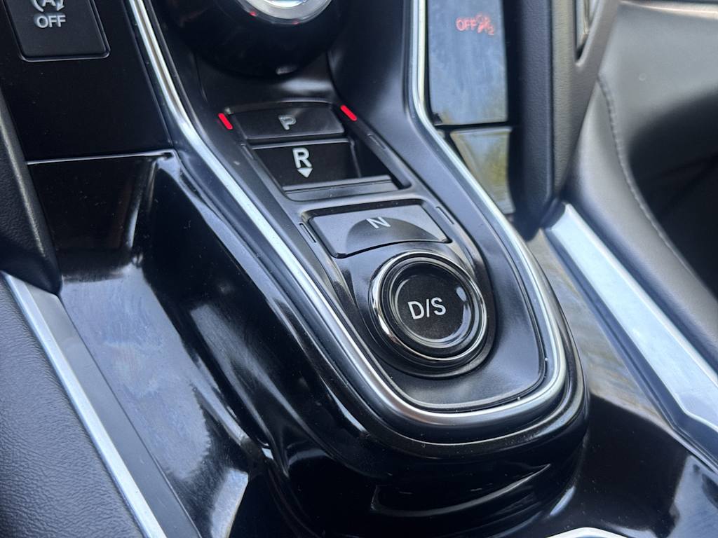 Thumbnail: 2019 Acura RDX - 16