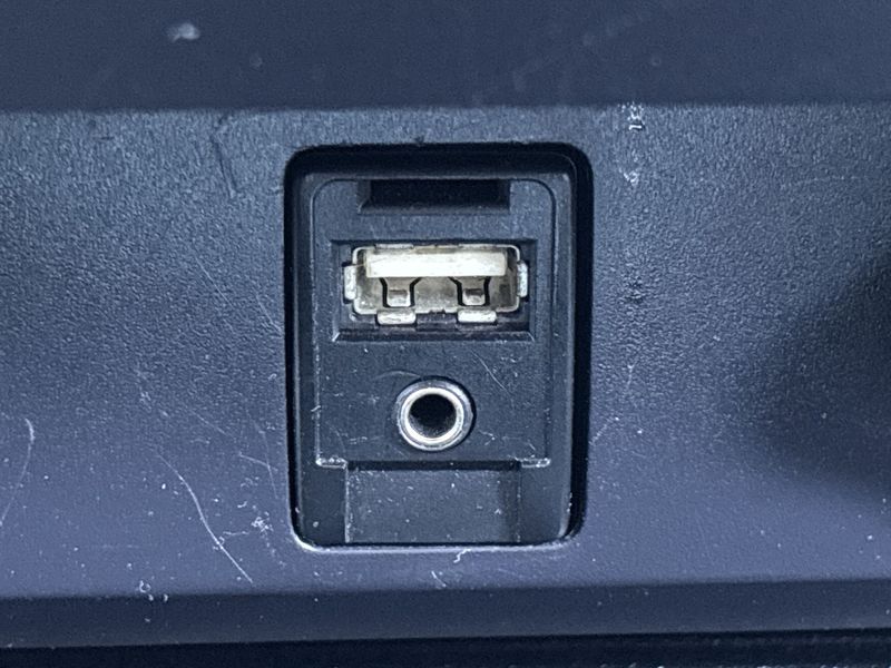 Thumbnail: 2017 Toyota Tundra - 30