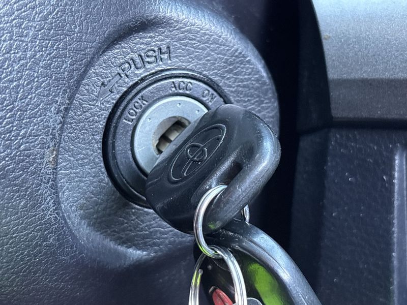 Thumbnail: 2017 Toyota Tundra - 25