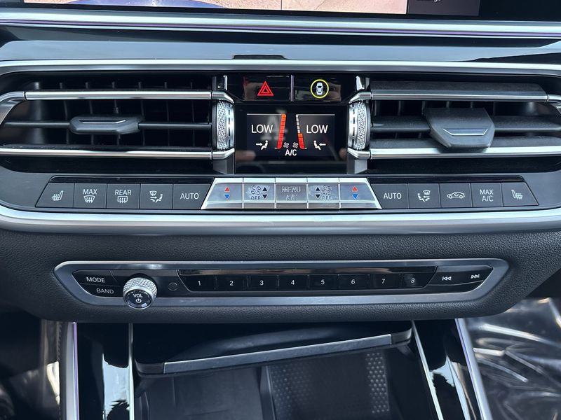 Thumbnail: 2019 BMW X5 - 29