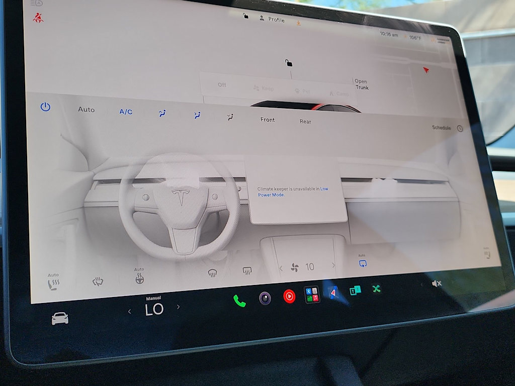 Thumbnail: 2023 Tesla Model 3 - 26
