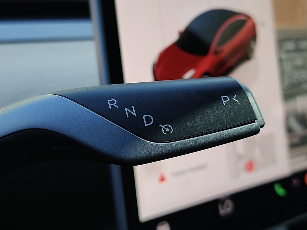 Thumbnail: 2023 Tesla Model 3 - 23