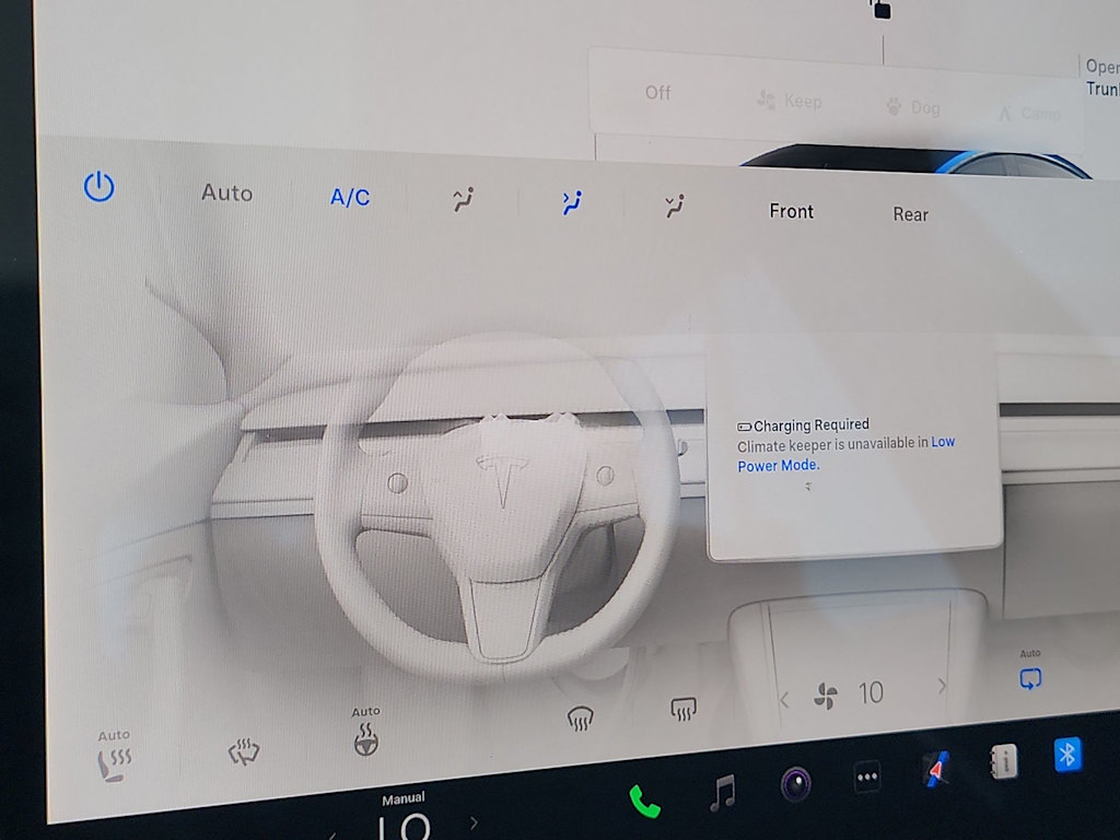 Thumbnail: 2023 Tesla Model 3 - 28