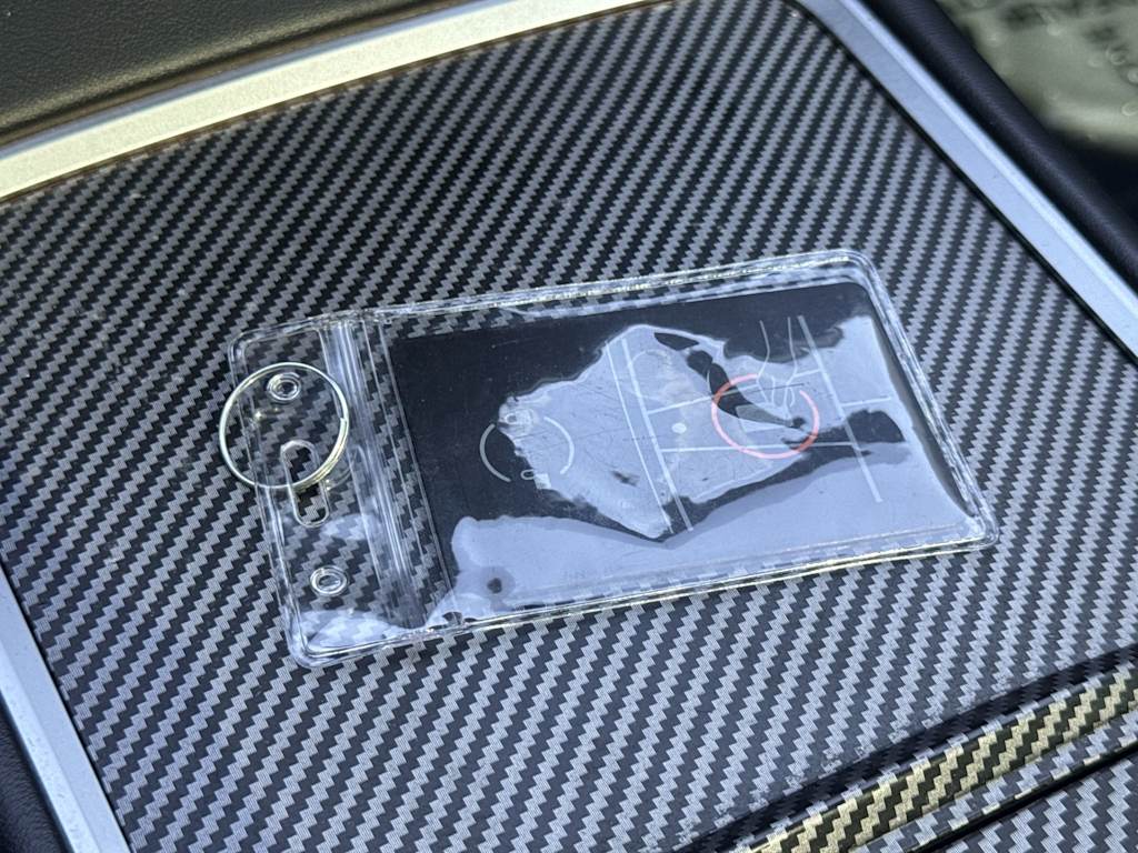 Thumbnail: 2023 Tesla Model 3 - 25