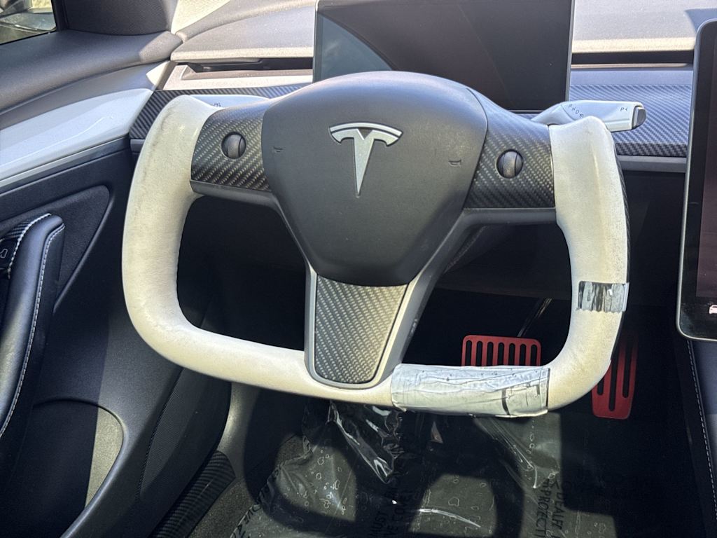 Thumbnail: 2023 Tesla Model 3 - 14
