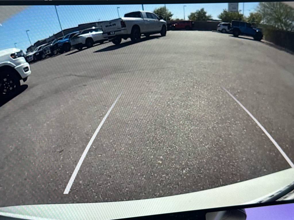Thumbnail: 2023 Tesla Model 3 - 16
