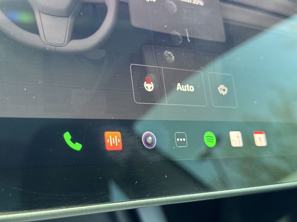 Thumbnail: 2023 Tesla Model 3 - 26