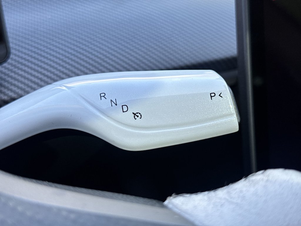 Thumbnail: 2023 Tesla Model 3 - 23
