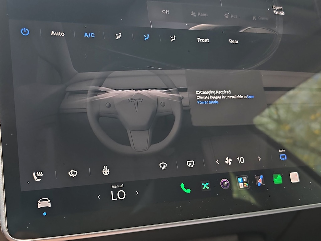 Thumbnail: 2023 Tesla Model 3 - 27