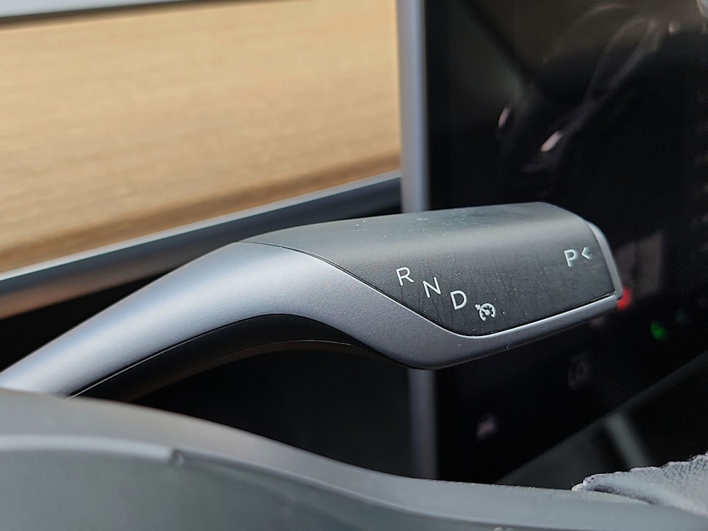 Thumbnail: 2023 Tesla Model 3 - 23