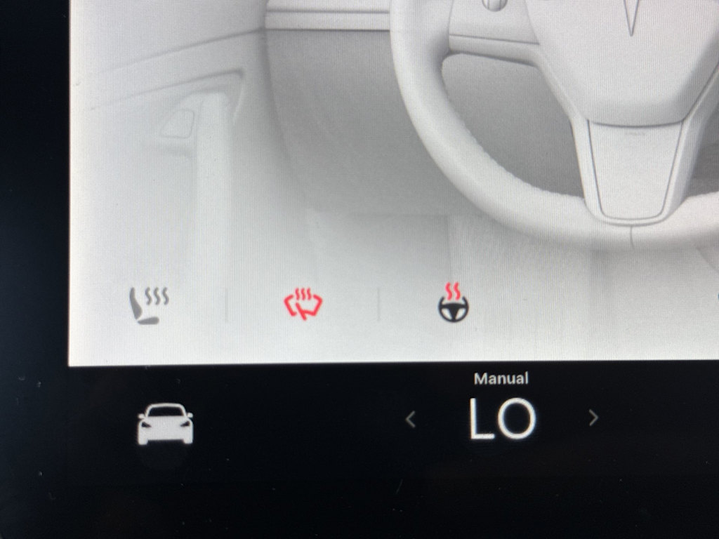 Thumbnail: 2023 Tesla Model 3 - 26