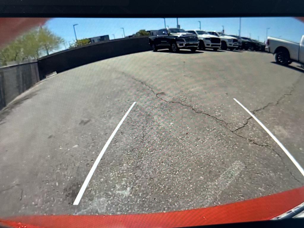 Thumbnail: 2023 Tesla Model 3 - 14