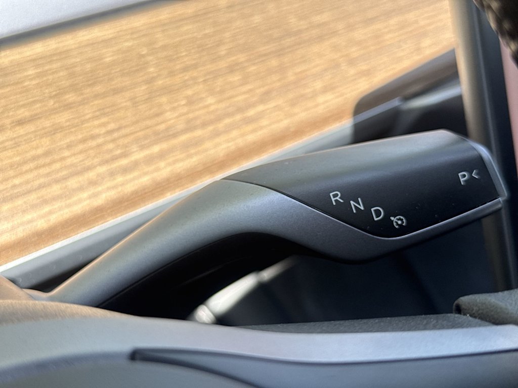 Thumbnail: 2023 Tesla Model 3 - 15