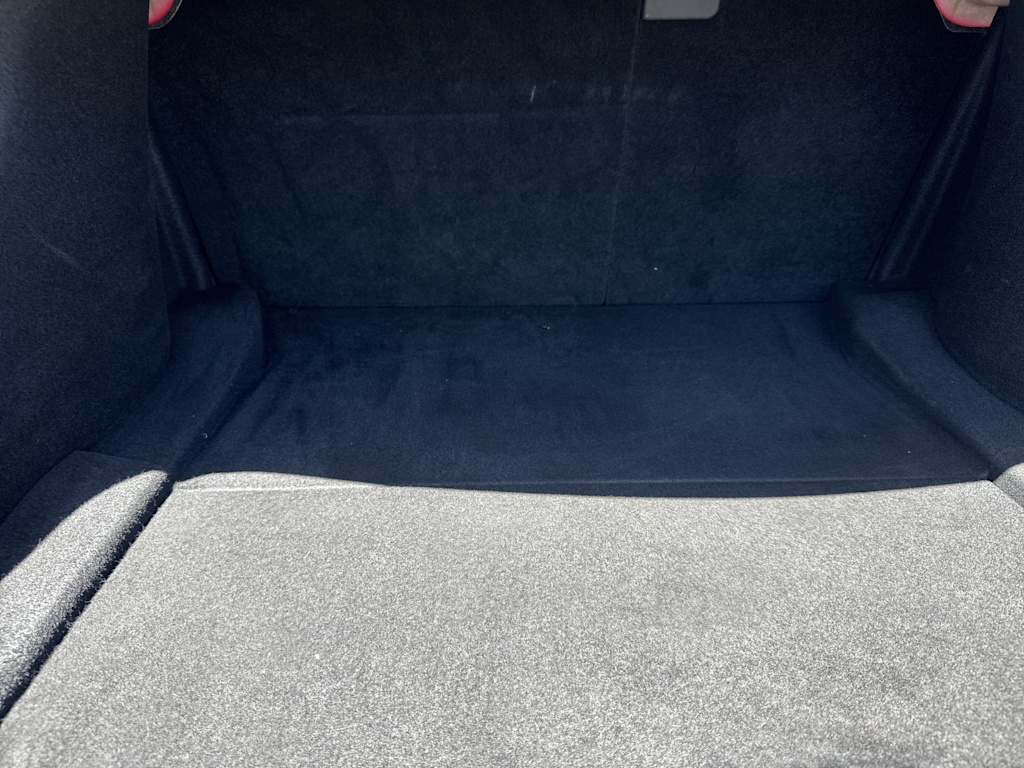 Thumbnail: 2023 Tesla Model 3 - 23