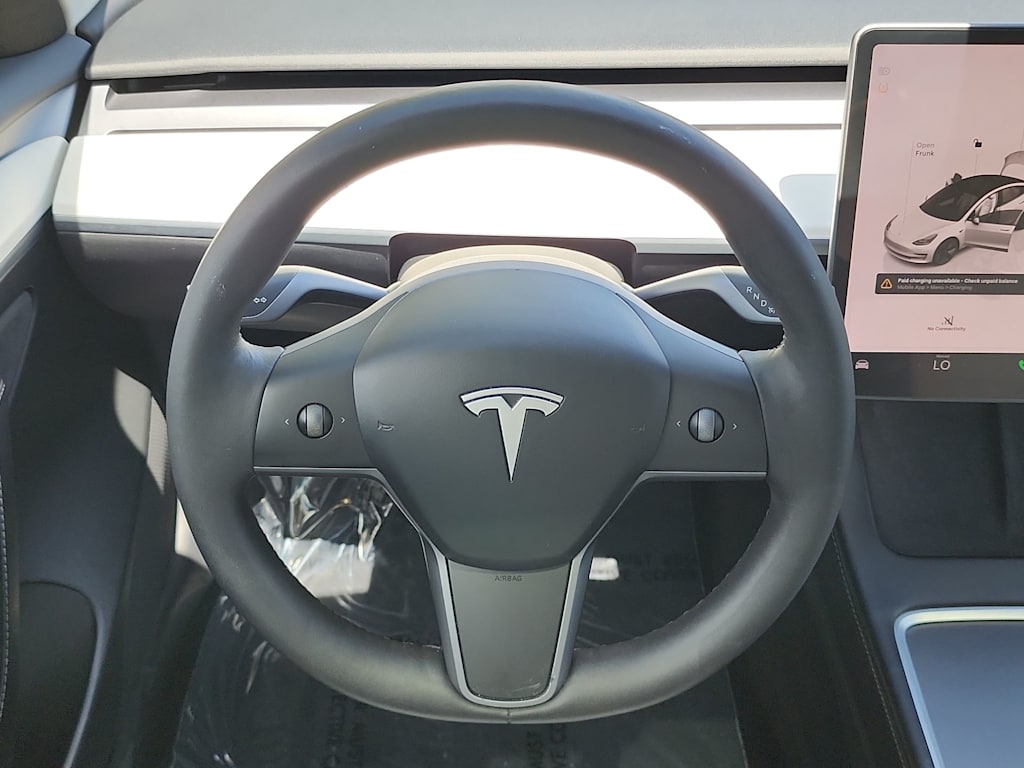 Thumbnail: 2023 Tesla Model 3 - 12
