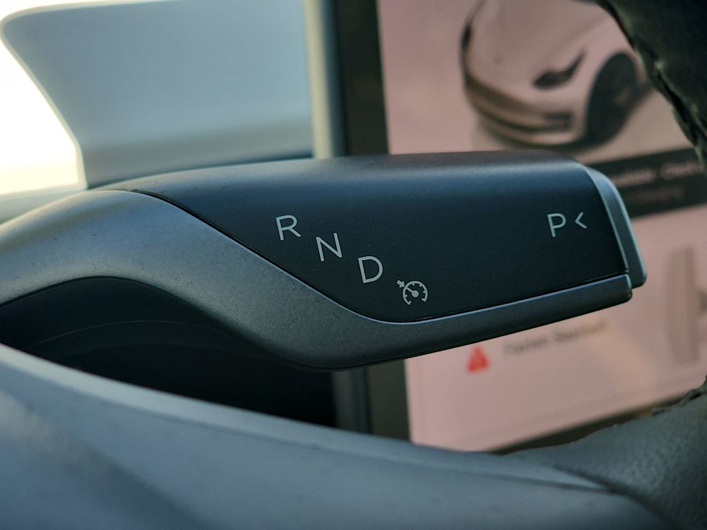 Thumbnail: 2023 Tesla Model 3 - 24