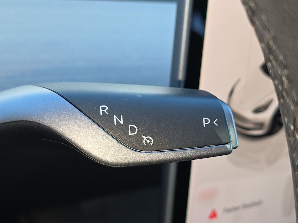 Thumbnail: 2023 Tesla Model 3 - 24