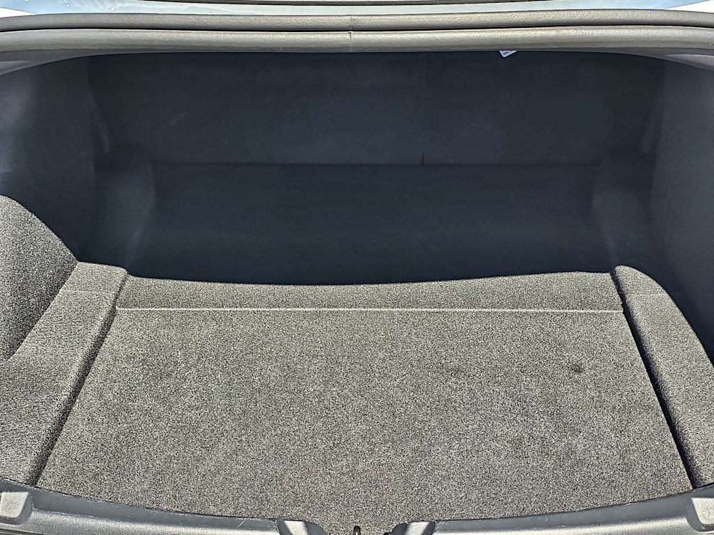 Thumbnail: 2023 Tesla Model 3 - 14