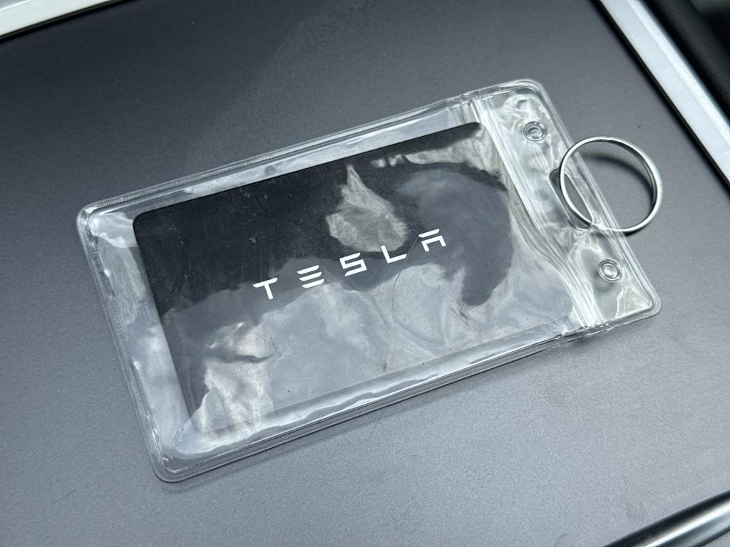 Thumbnail: 2023 Tesla Model 3 - 14