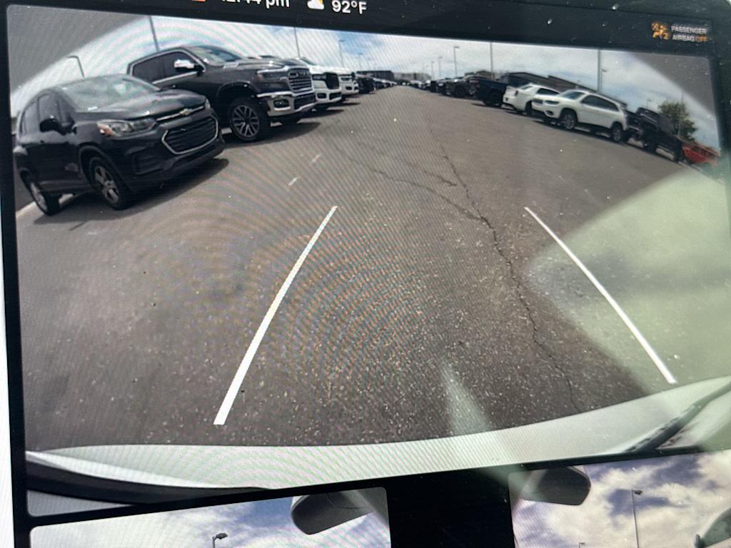 Thumbnail: 2023 Tesla Model 3 - 13