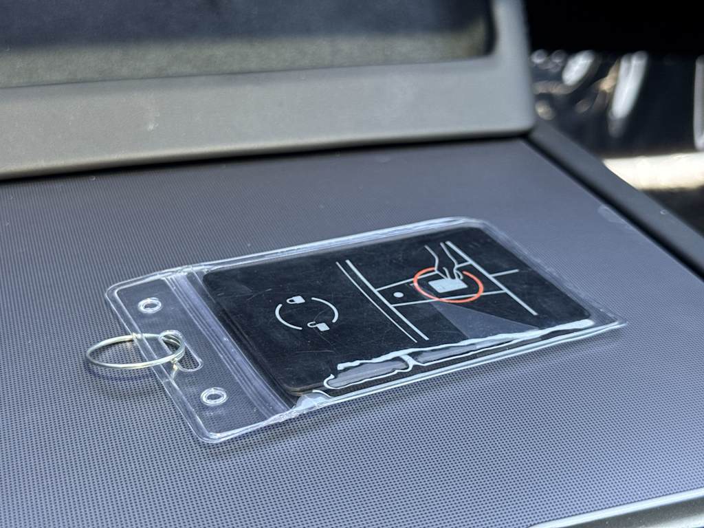 Thumbnail: 2025 Tesla Model 3 - 23