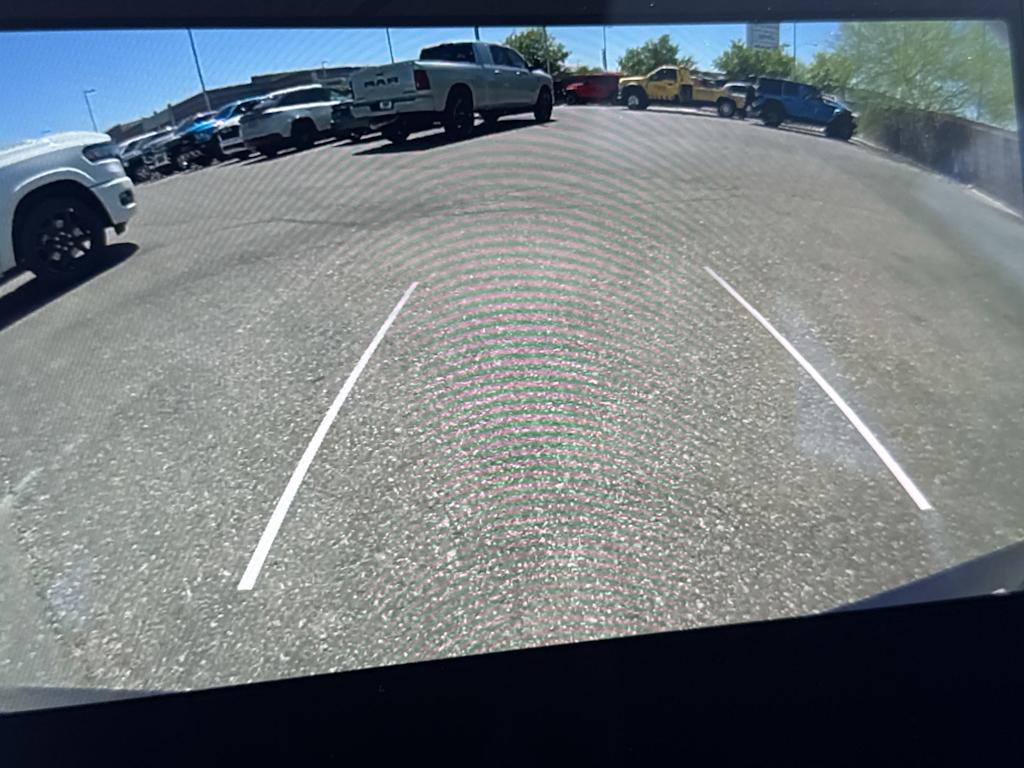 Thumbnail: 2025 Tesla Model 3 - 13