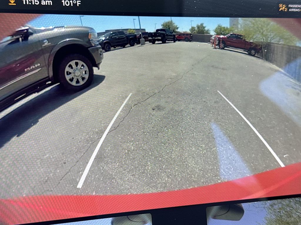 Thumbnail: 2022 Tesla Model 3 - 14