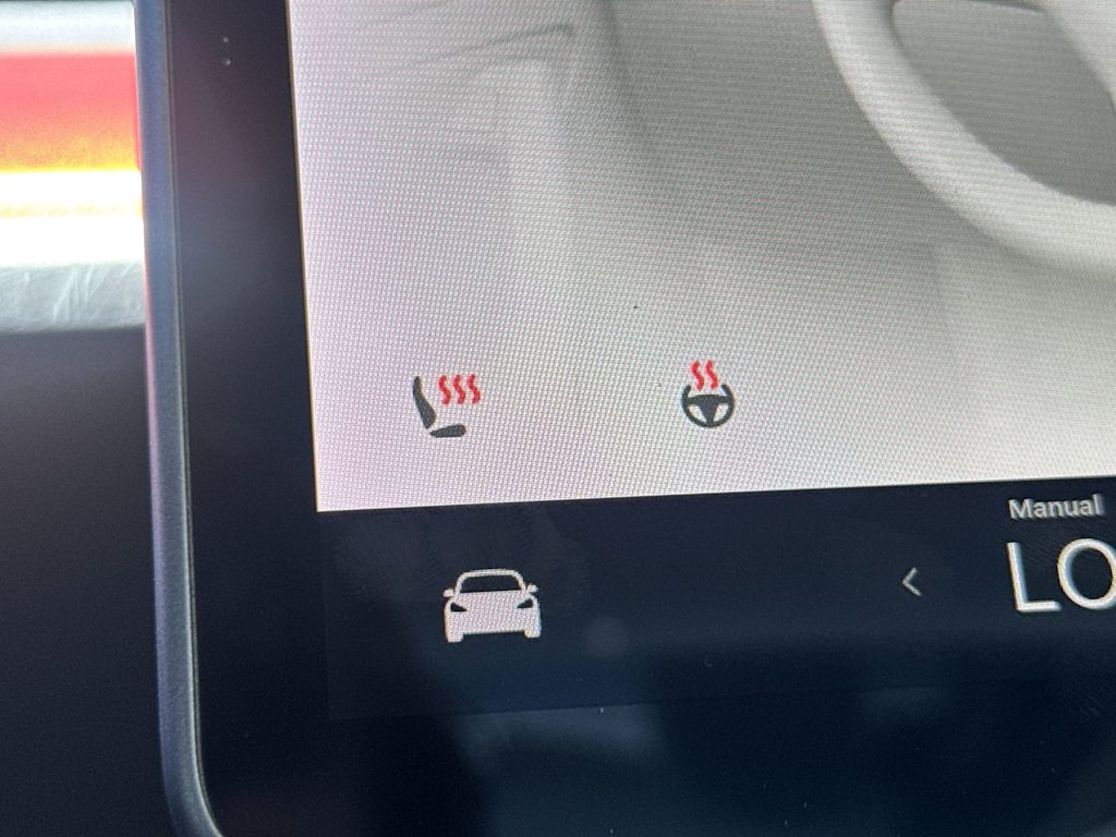 Thumbnail: 2022 Tesla Model 3 - 26