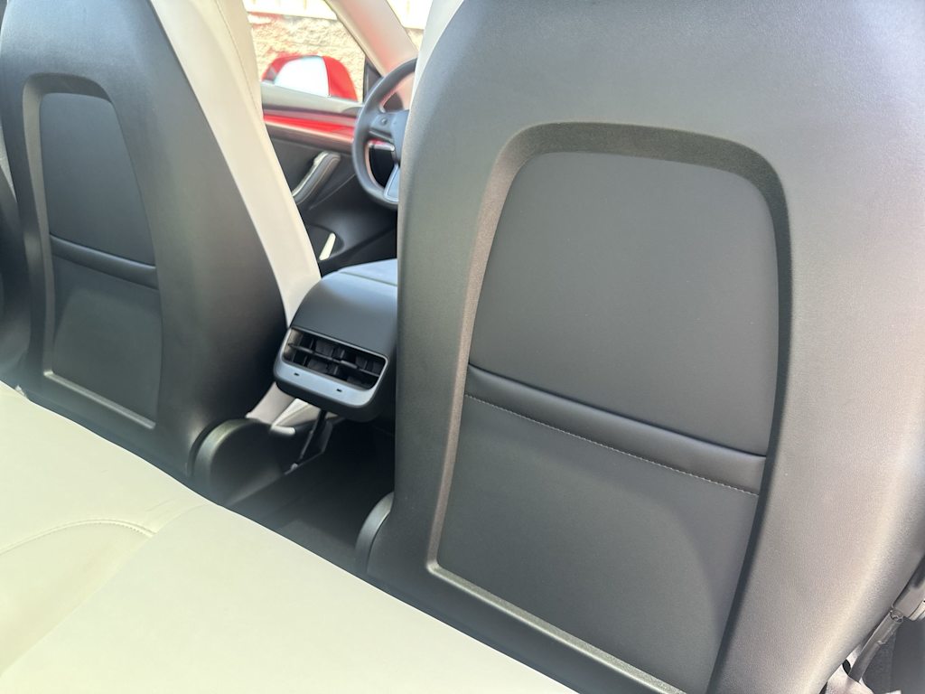 Thumbnail: 2022 Tesla Model 3 - 11