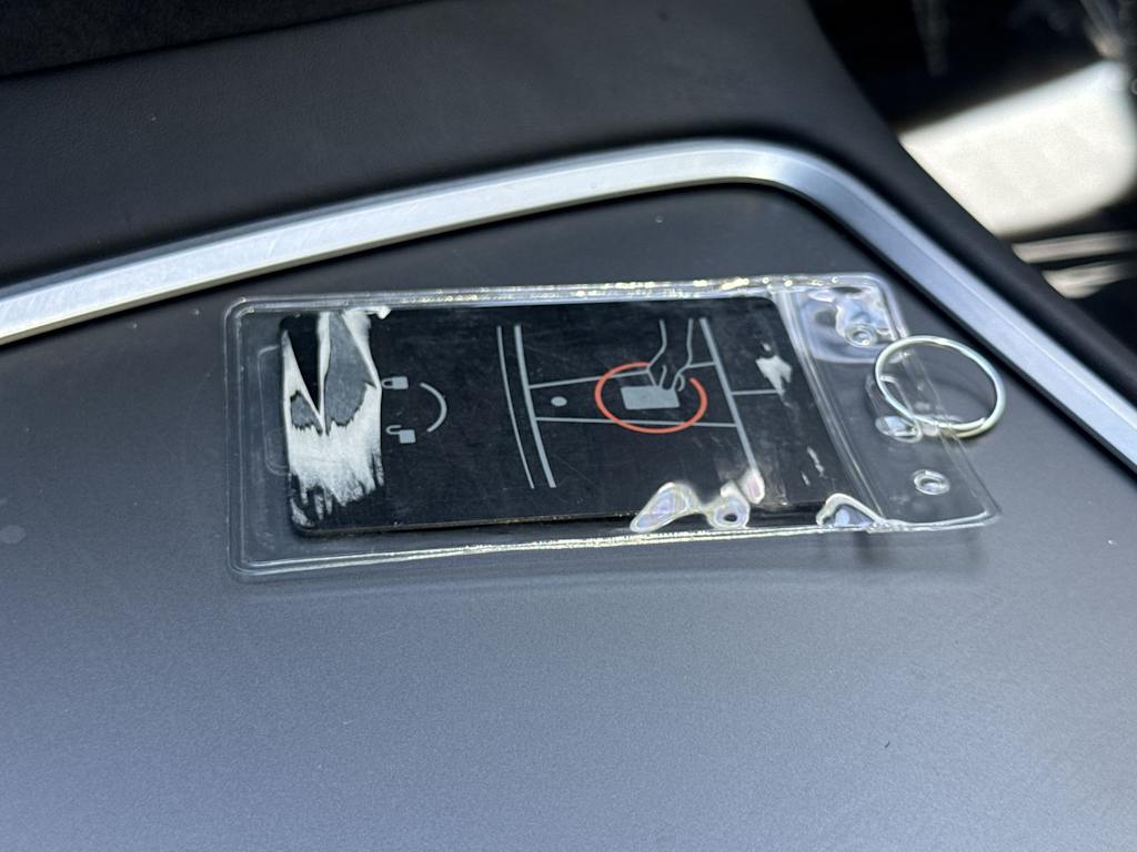 Thumbnail: 2022 Tesla Model 3 - 23