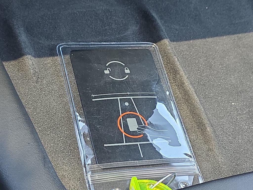 Thumbnail: 2021 Tesla Model Y - 15