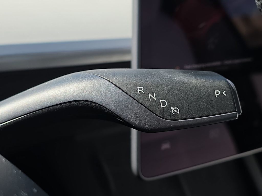 Thumbnail: 2021 Tesla Model Y - 23