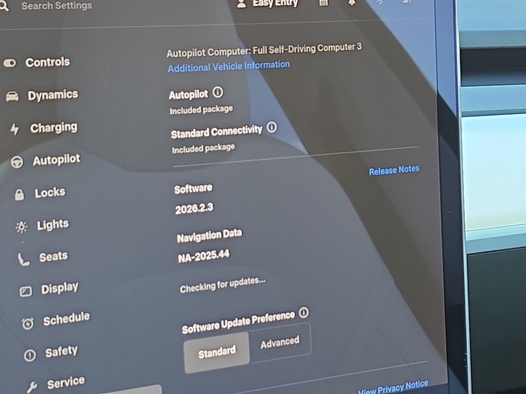 Thumbnail: 2021 Tesla Model Y - 13