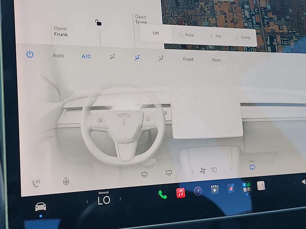 Thumbnail: 2021 Tesla Model Y - 24