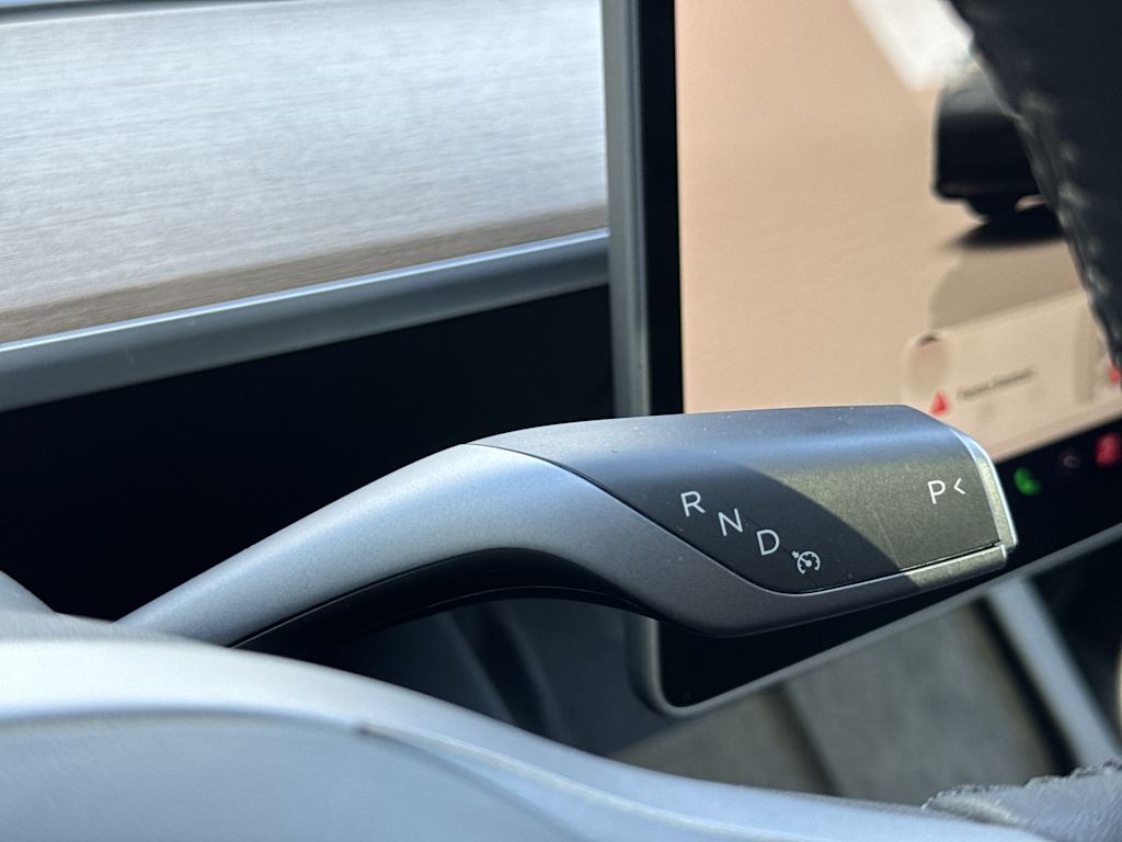 Thumbnail: 2023 Tesla Model Y - 22