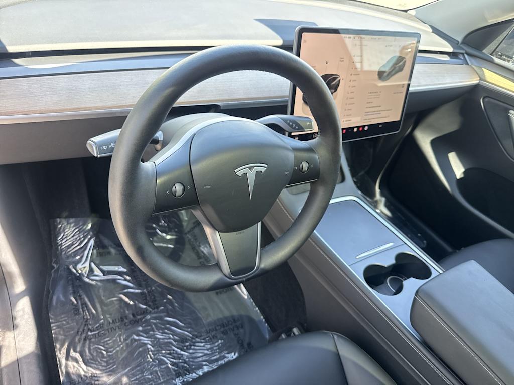 Thumbnail: 2023 Tesla Model Y - 2