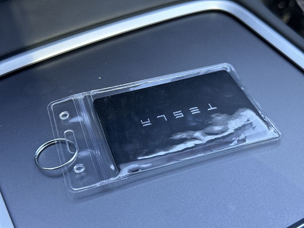Thumbnail: 2023 Tesla Model Y - 24