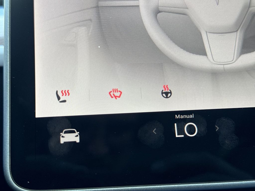Thumbnail: 2023 Tesla Model Y - 26