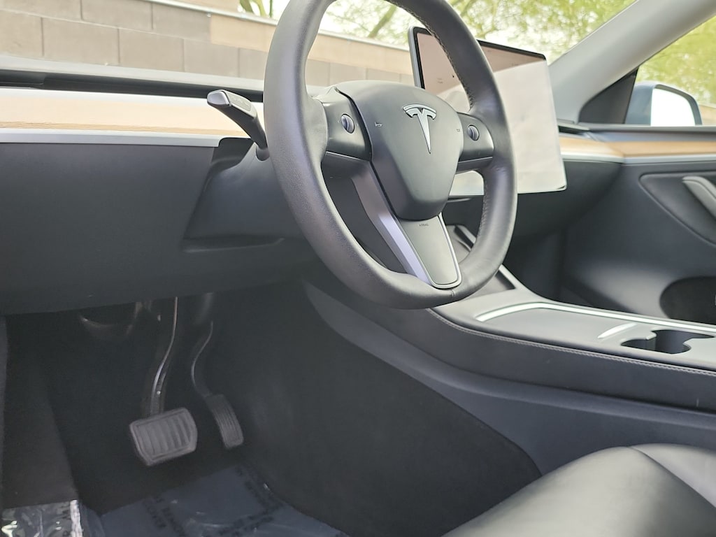 Thumbnail: 2023 Tesla Model Y - 2