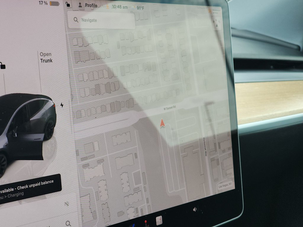 Thumbnail: 2023 Tesla Model Y - 25