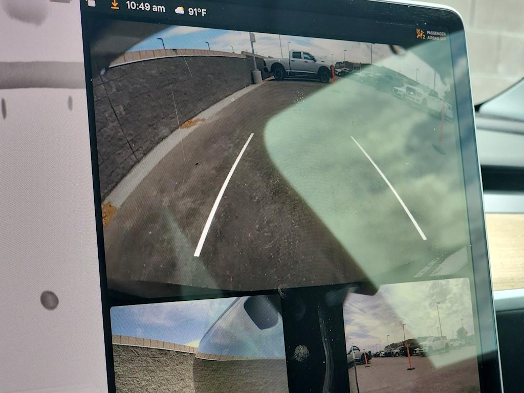 Thumbnail: 2023 Tesla Model Y - 24