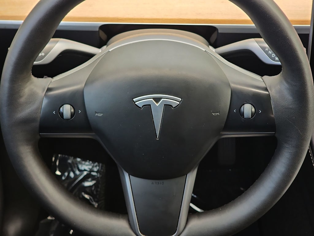 Thumbnail: 2023 Tesla Model Y - 20
