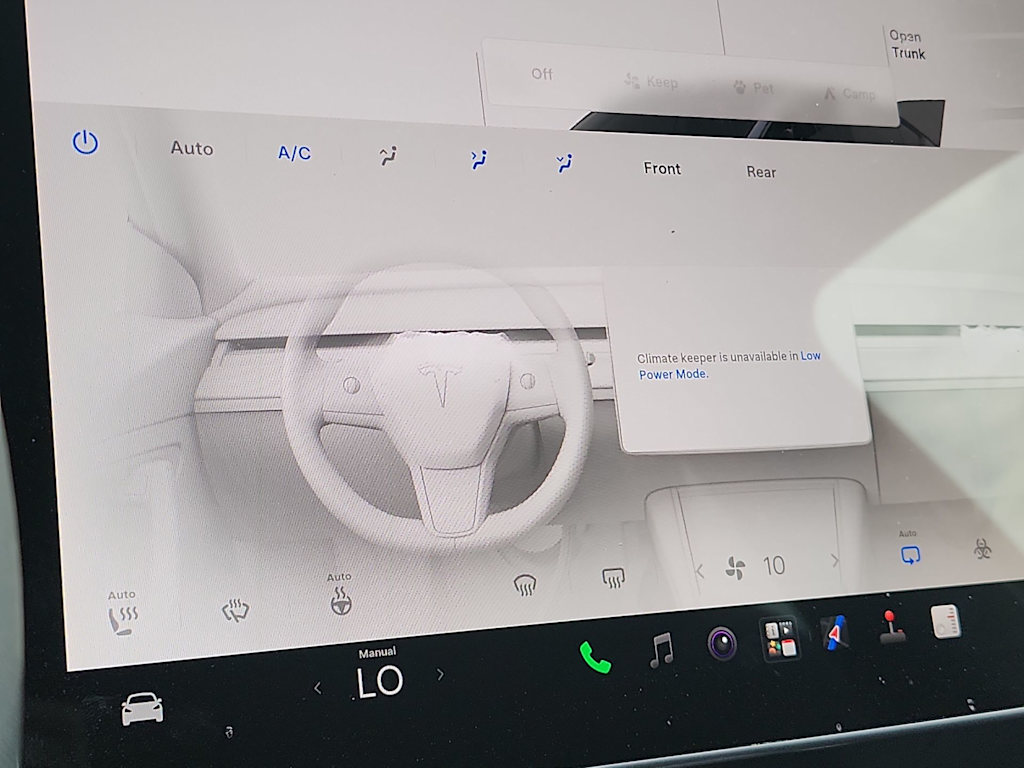 Thumbnail: 2023 Tesla Model Y - 27