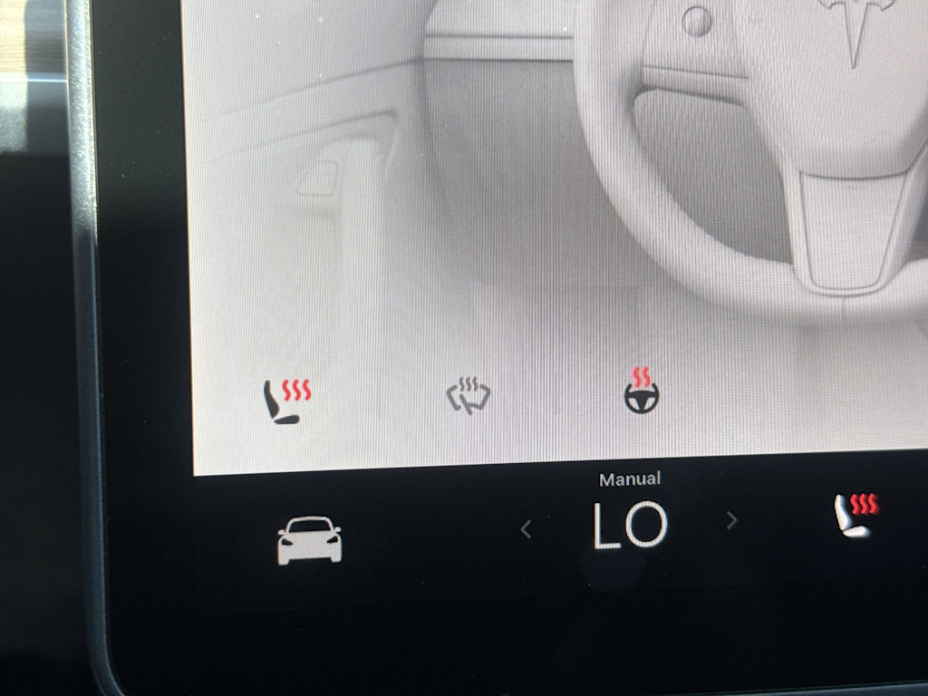Thumbnail: 2023 Tesla Model Y - 13