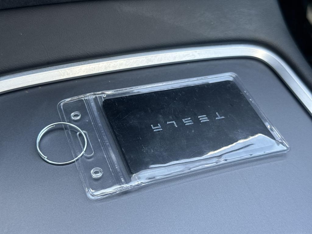 Thumbnail: 2023 Tesla Model Y - 24