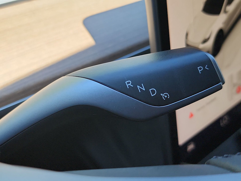 Thumbnail: 2022 Tesla Model Y - 22
