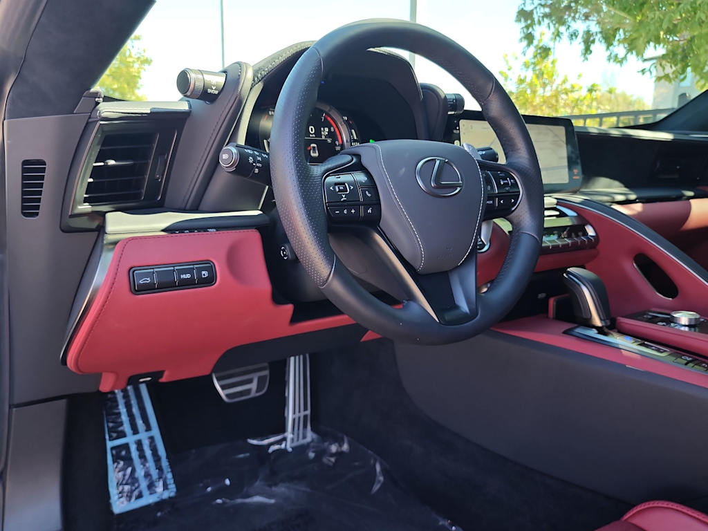 Thumbnail: 2025 Lexus ES - 2