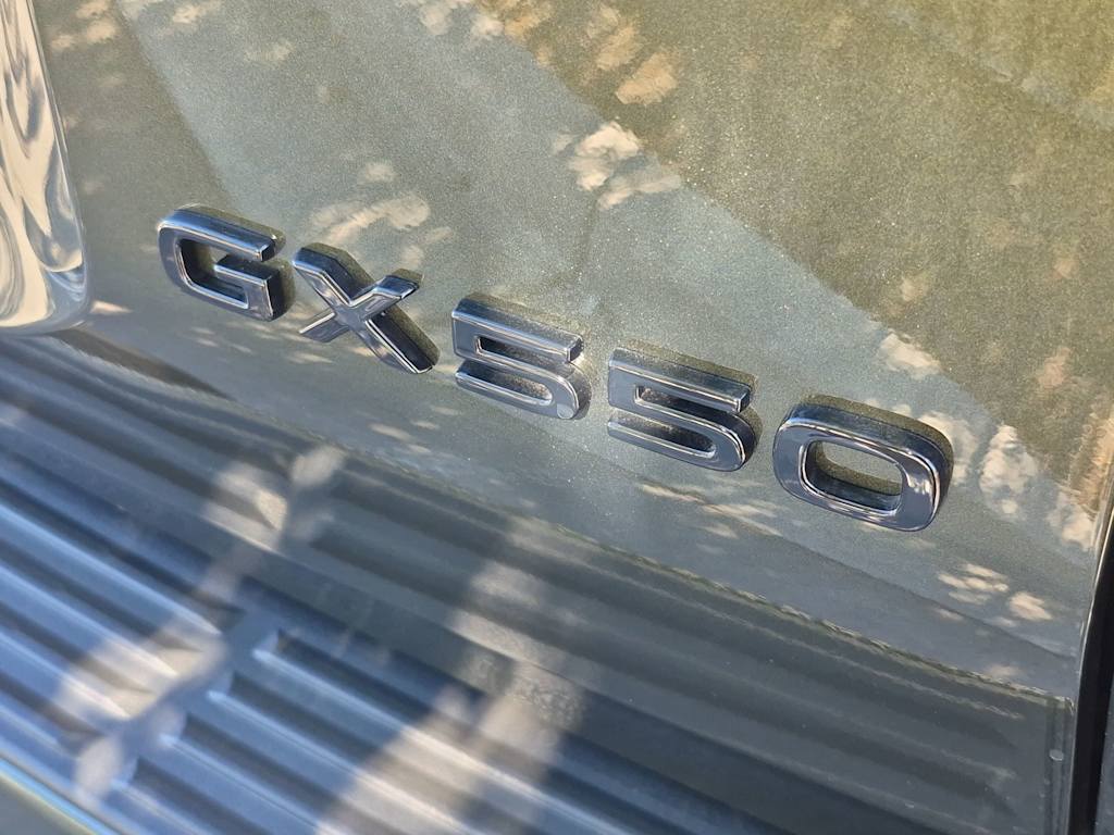 Thumbnail: 2026 Lexus ES - 7