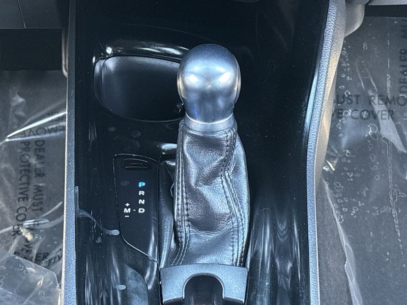 Thumbnail: 2019 Toyota C-HR - 16